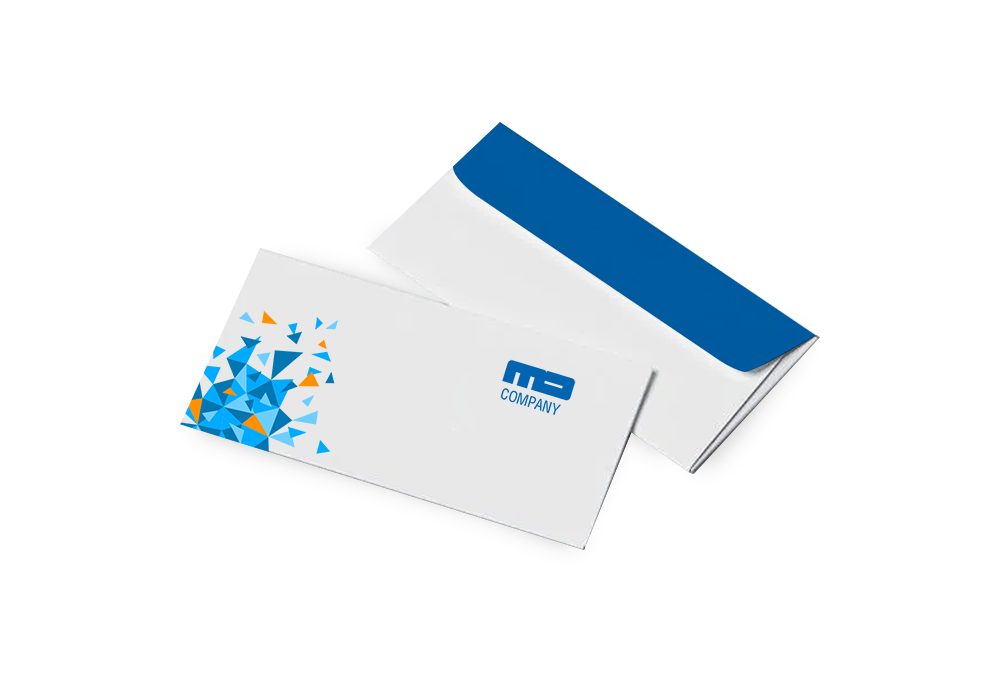 Envelope