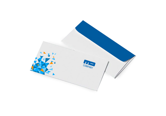 Envelope